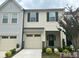 3834 Prince Noah Loop, Wake Forest, NC 27587