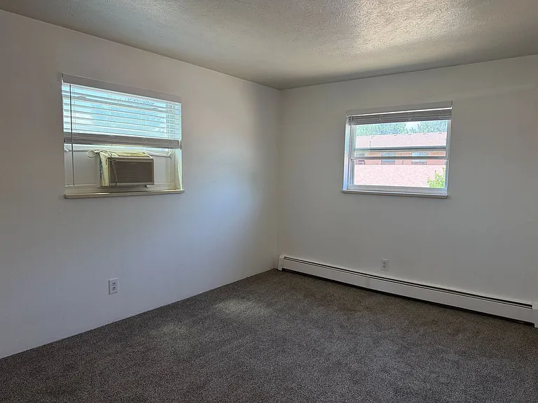 Santa Clara 4-plex — Photo 13