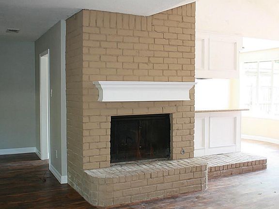 4th image of 11102 Sagehill Dr