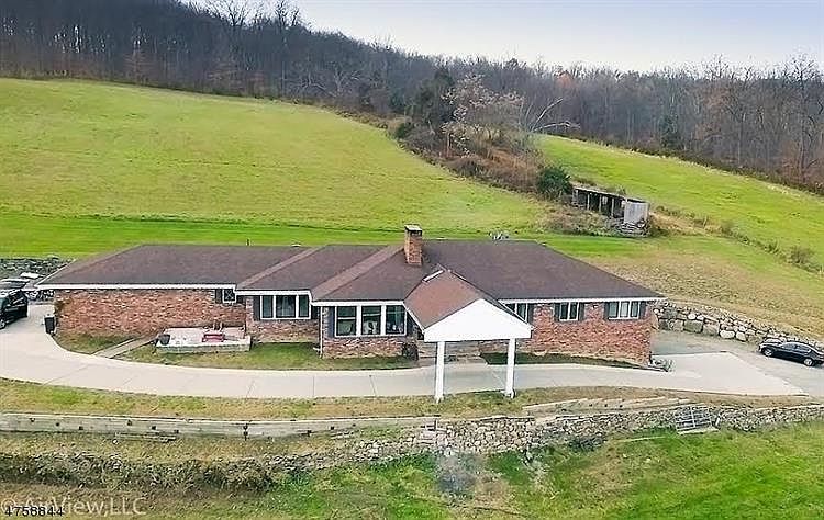 86 George Hill Rd, Branchville, NJ 07826 | Zillow