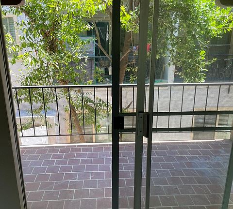 5th image of 10939 Del Norte St APT 212