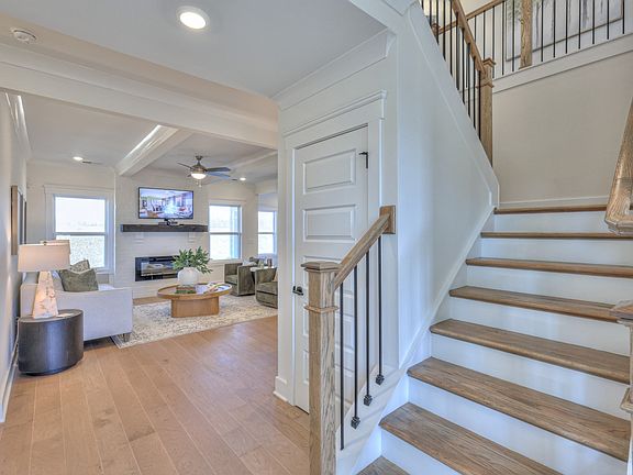 5th image of 330 Triple Crown Cir Lot 28