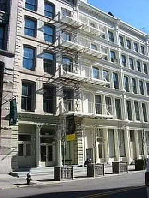Sold by Douglas Elliman | media 9