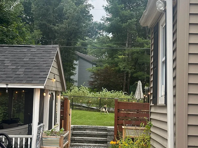 262 Linderman Ave — Photo 17