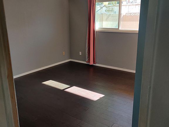 5th image of 3515 W Sahuaro Dr