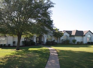 811 Sheparkon Dr, Midlothian, TX 76065
