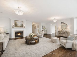 80 Harrison Garden Blvd #1821, Toronto, ON M2N 7E3