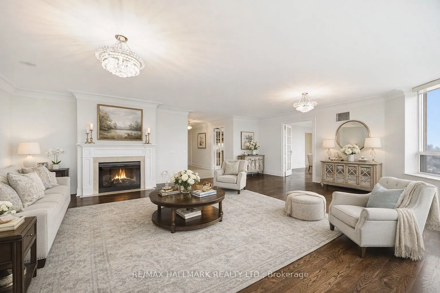 80 Harrison Garden Blvd #1821 photo 1