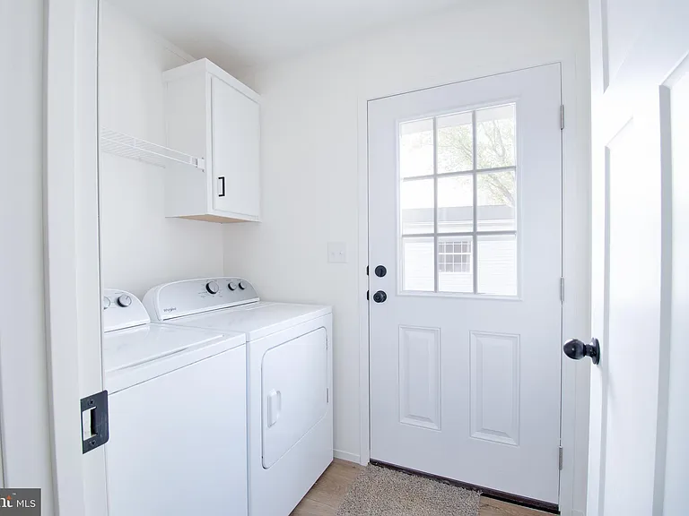 161 Carnation Dr #76 — Photo 17