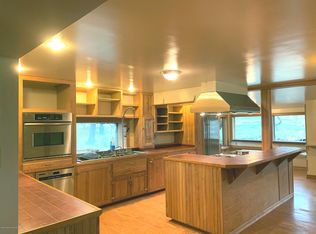 6565-309 County Rd, Parachute, CO 81635