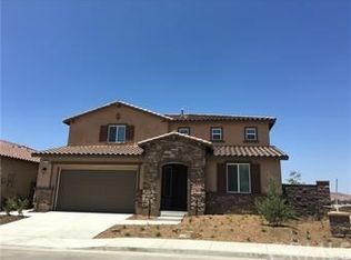 29291 Royal Aberdeen, Lake Elsinore, CA 92530