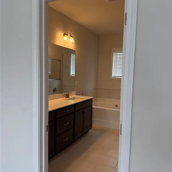112 Blue Iris Ct — Photo 20