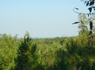 Oconee Station Rd, Walhalla, SC 29691