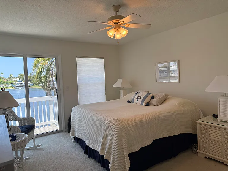 809 Ocean Dunes Cir — Photo 10