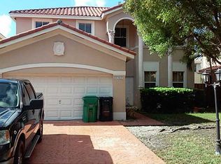 6282 SW 157th Pl, Miami, FL 33193