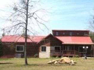 920 Bartley Rd, Lagrange, GA 30241