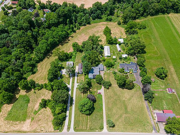 2nd image of 3674 State Route 314