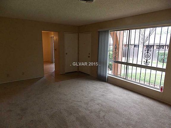 4th image of 4025 Nightingale Ct