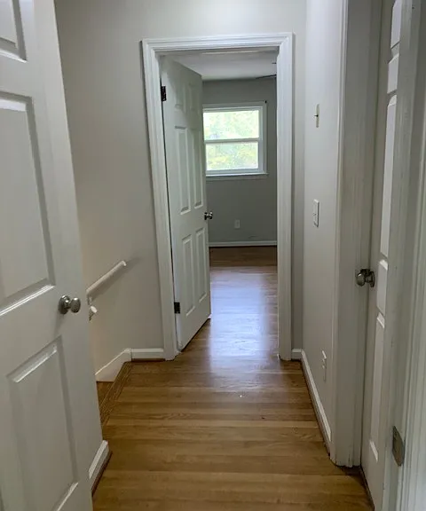 937 Roanoke Dr #1 — Photo 9