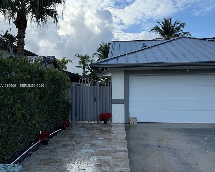 14766 SW 168th Ter #EFFICENCY