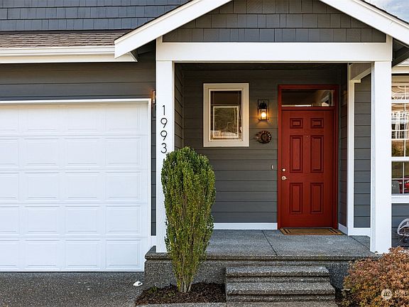 3rd image of 1993 N Mahonia Place