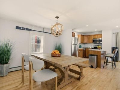 30 S Baptist St, Newport, RI, 02840