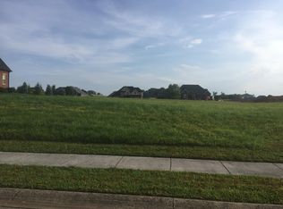 Rippling Waters Cir, Sevierville, TN 37876