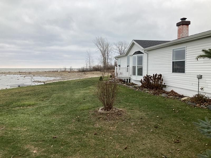 5630 Lakeview Dr, Port Hope, MI 48468 Zillow