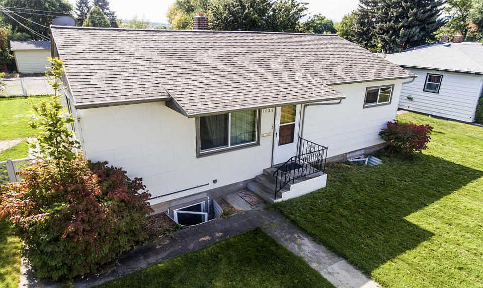 1st image of 1625 Bel Vue Dr