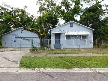 1st image of 2602 W 30th St