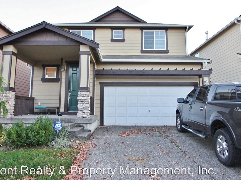 1st image of 5215 54th Ave SE