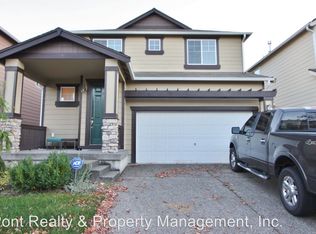 5215 54th Ave SE, Lacey, WA 98503