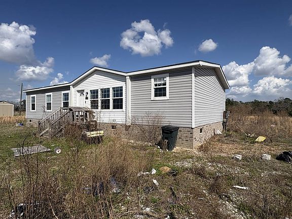 2nd image of 176 Old Flowers Rd