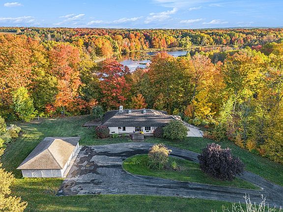 2nd image of 2790 W Tyler Rd