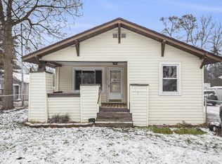 13 Woodlawn Ave S, Battle Creek, MI 49037