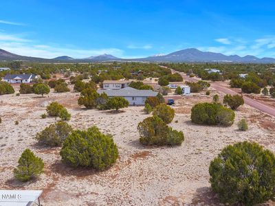 921 E Alimos Way, Williams, AZ, 86046