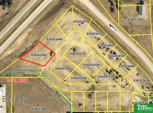 9 Street, Mc Cool Junction, NE 68401