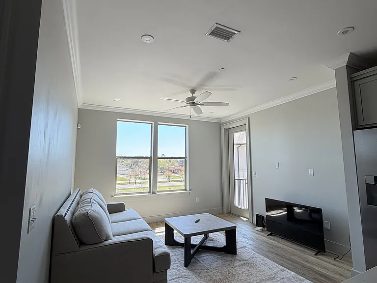 2501 Bienville Blvd #432 — Photo 1