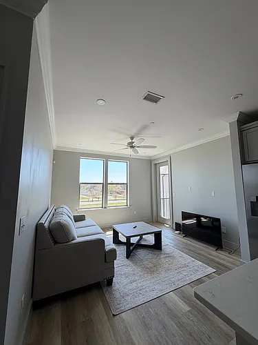 2501 Bienville Blvd Photo 1