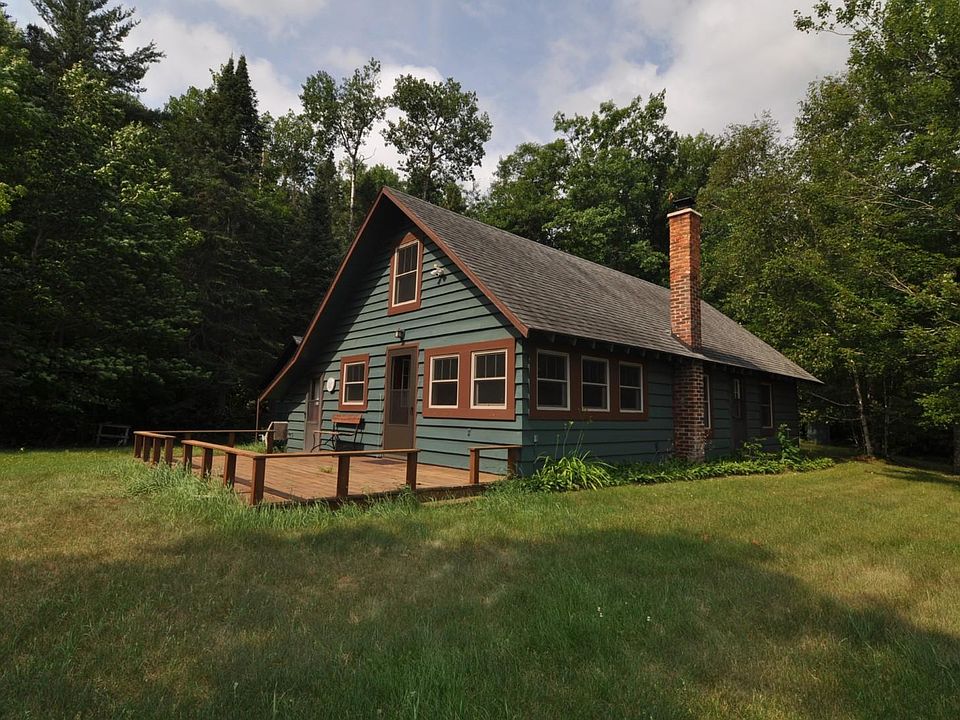 1st image of 1702 Kerr Lake Dr NW