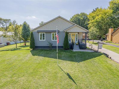 9104 Old Bunkum Rd, Fairview Heights, IL, 62208