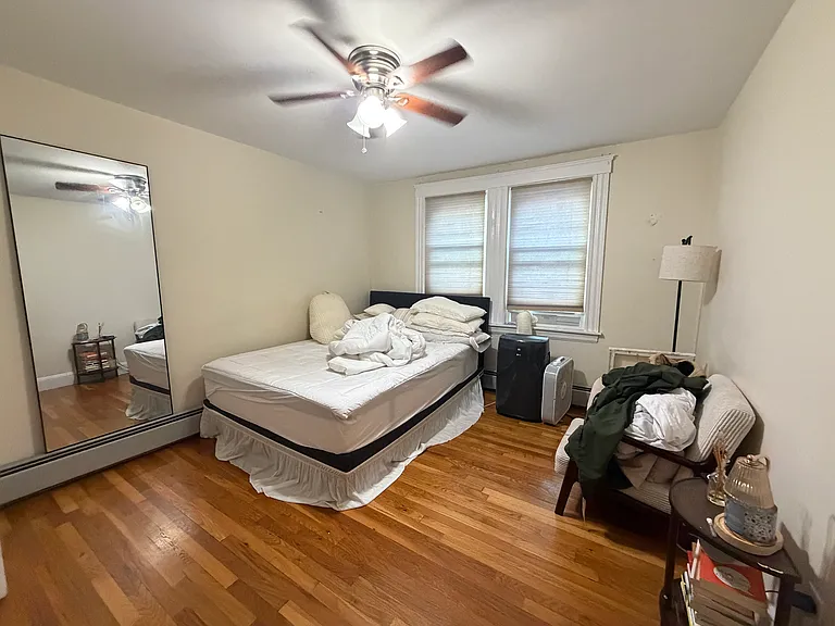 100 Walnut St #2 — Photo 10