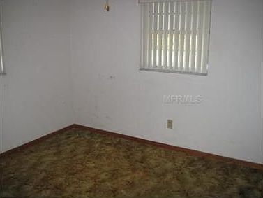 4th image of 1612 Wisconsin Ave
