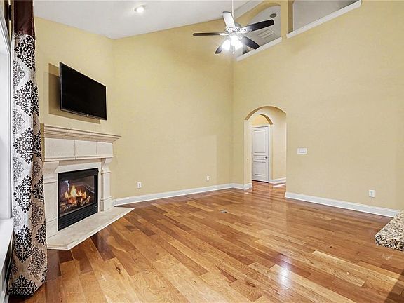 4th image of 108 Lankford Rd