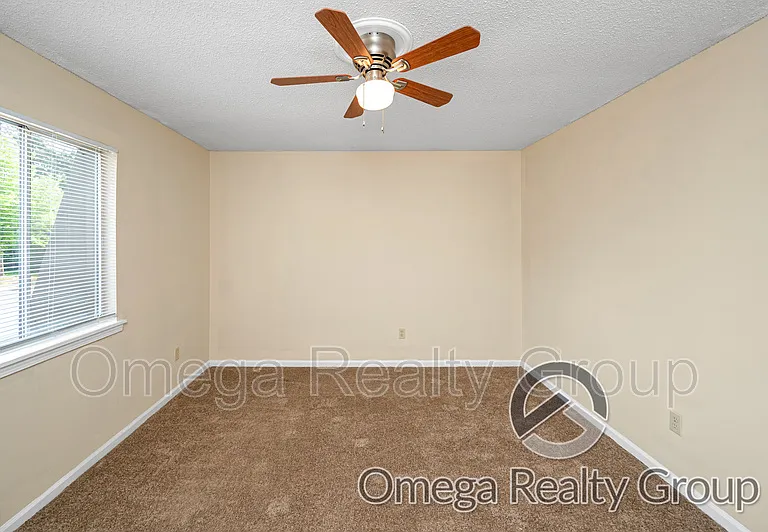 1300 Coosa Pines Dr #K1 — Photo 16