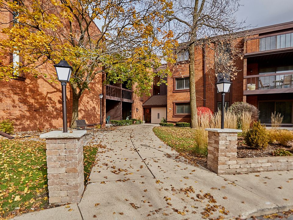 1st image of 5200 S Tuckaway Blvd Unit 361