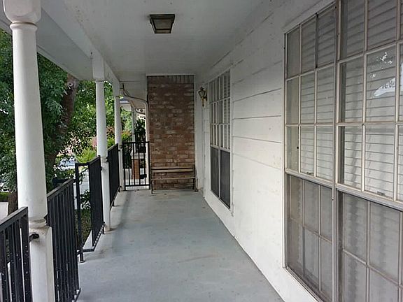 3rd image of 14333 Memorial Dr APT 82