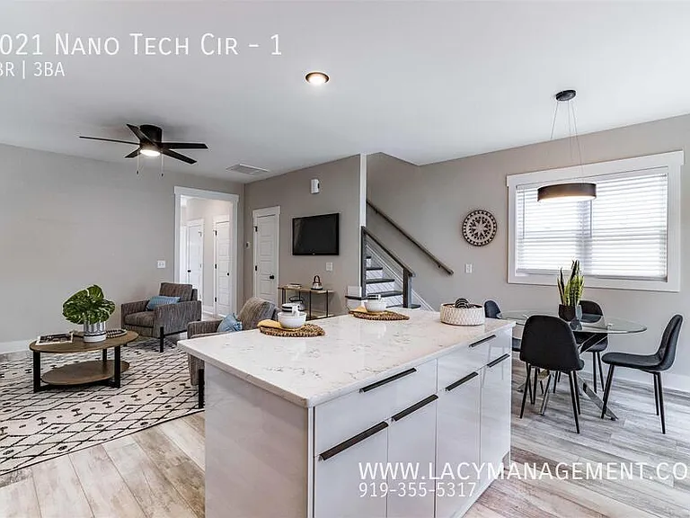 1021 Nano Tech Cir #1 — Photo 5