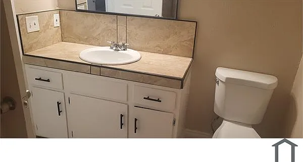 2 bed, 850 sqft, $1,700 — Photo 3