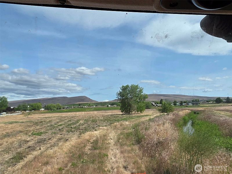 5th image of 0 Wilson Road